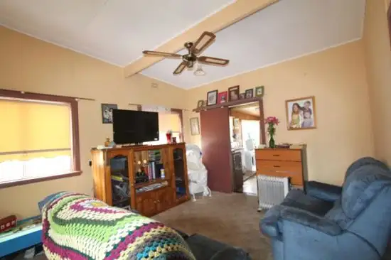 Second view of Homely house listing, 60 Bass Avenue, Killarney Vale NSW 2261