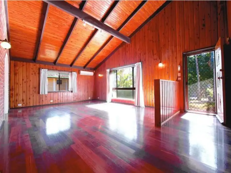 Third view of Homely house listing, 43 Metropole st, Robertson QLD 4109