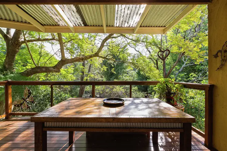 Fourth view of Homely house listing, 18 Lyon Street, Bellingen NSW 2454