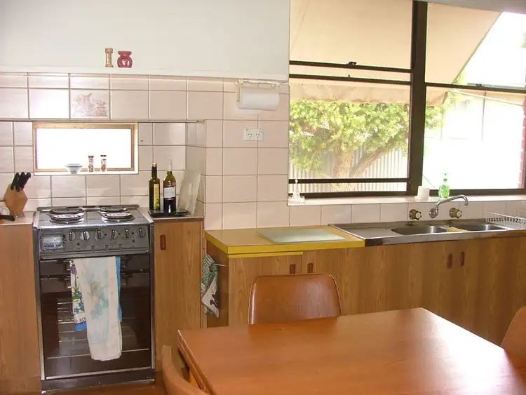 Third view of Homely house listing, 10 Slade St, Murray Bridge SA 5253