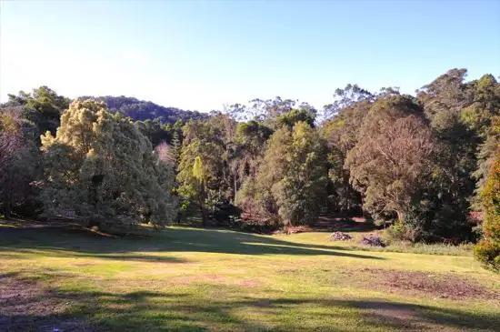 Second view of Homely land listing, 15 Rainford Drive Boambee, Coffs Harbour NSW 2450