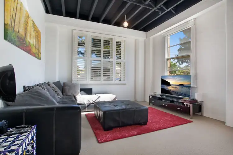 Fourth view of Homely house listing, 120/14 Milford Street, Islington NSW 2296