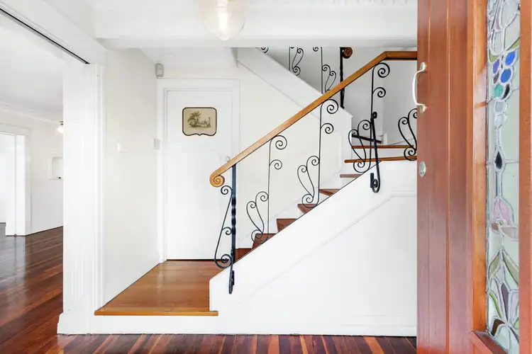 Third view of Homely house listing, 15 Quarry Street, Hamilton QLD 4007