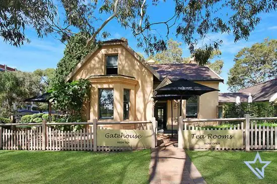 Fifth view of Homely unit listing, 14 Park Avenue, Westmead NSW 2145