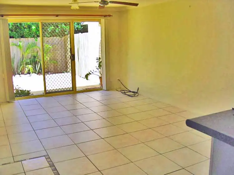 Third view of Homely townhouse listing, 11/276 Handford Rd, Taigum QLD 4018