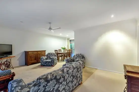 Fourth view of Homely house listing, 29 Owenia St, Algester QLD 4115