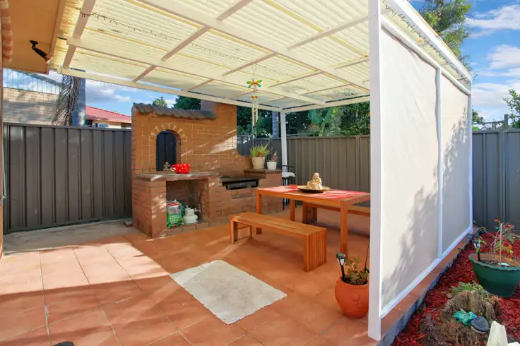 Seventh view of Homely house listing, 24 Buckland Road, St Clair NSW 2759