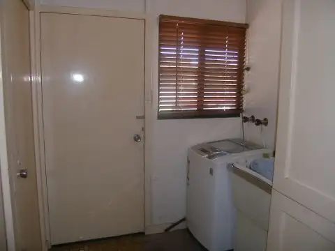 Seventh view of Homely house listing, 58 Adelaide Street, Greenwell Point NSW 2540