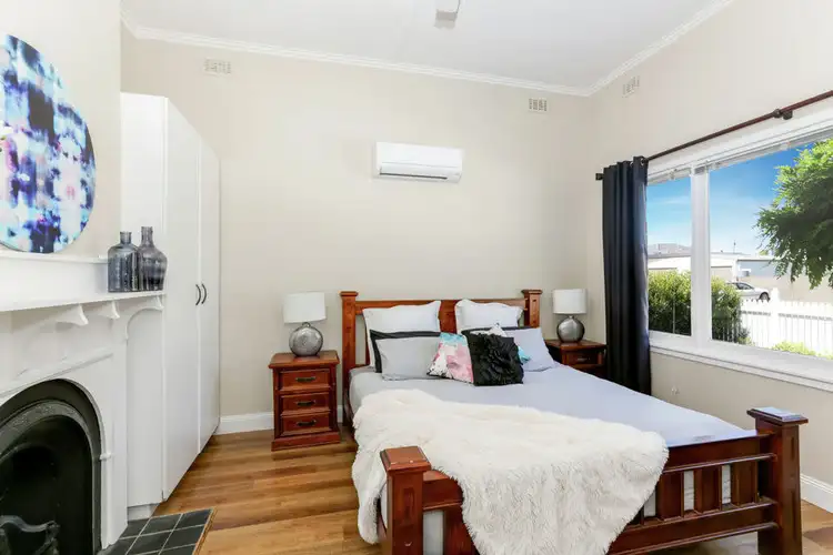 Sixth view of Homely house listing, 11 Thomas Street, Colac VIC 3250