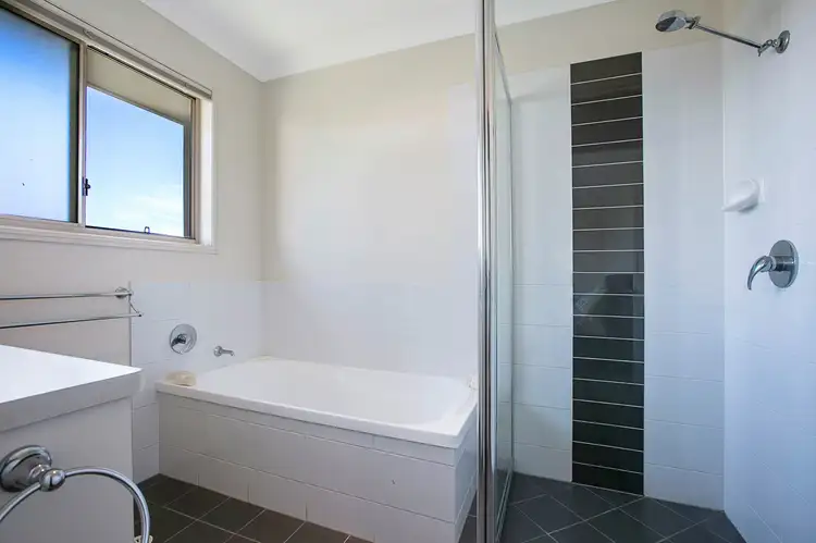 Fifth view of Homely townhouse listing, 22/50 Johnston Street, Carina QLD 4152