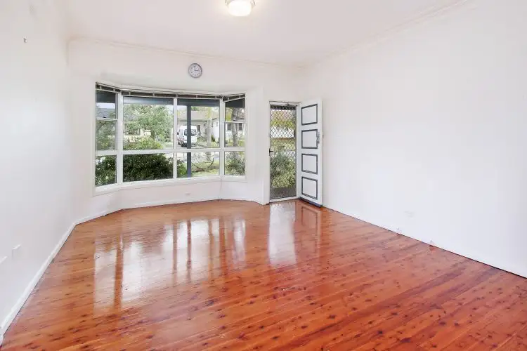 Second view of Homely house listing, Address available on request