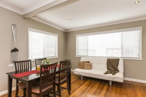 Sixth view of Homely house listing, 19 Rudge Street, New Lambton NSW 2305