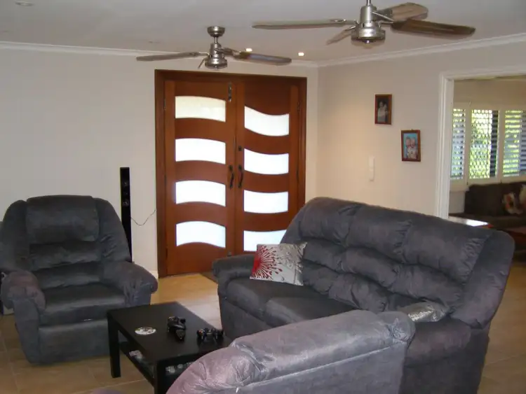 Fourth view of Homely house listing, 5 Wirra Street, Shailer Park QLD 4128