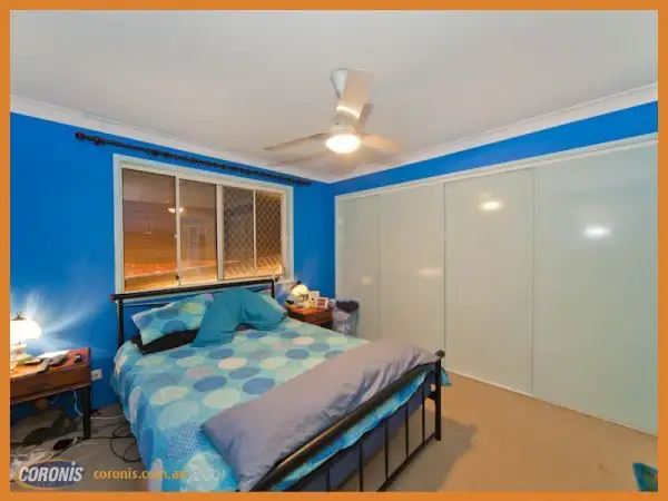 Fifth view of Homely house listing, z24 Juniper Court, Narangba QLD 4504