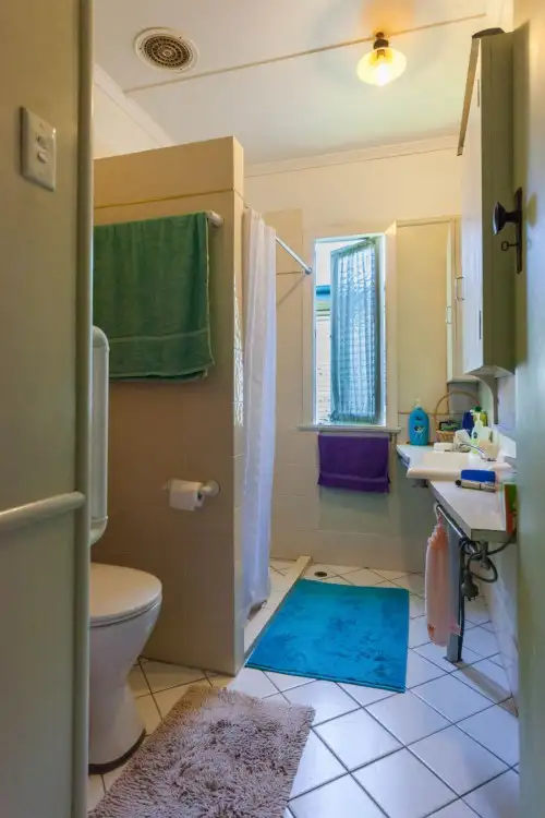 Third view of Homely house listing, 43 Dawson Road, Upper Mount Gravatt QLD 4122