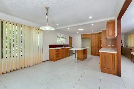 Seventh view of Homely house listing, 271 Grieve Rd, Rochedale QLD 4123