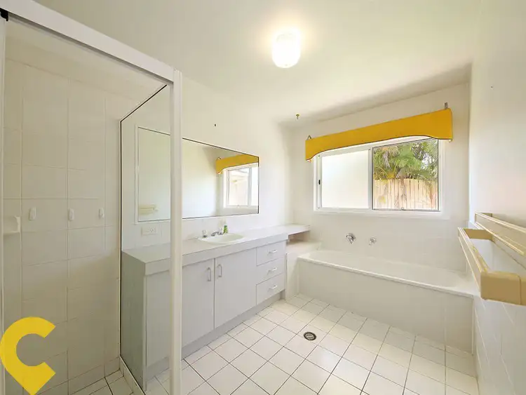 Fourth view of Homely house listing, 1 David Street, Bracken Ridge QLD 4017