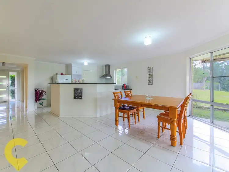 Main view of Homely rural property listing, 48-50 Glycine Court, Veresdale Scrub QLD 4285