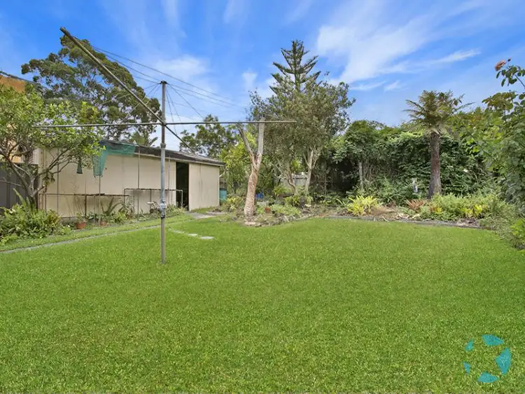 Fourth view of Homely house listing, 27 Wilson St, North Ryde NSW 2113