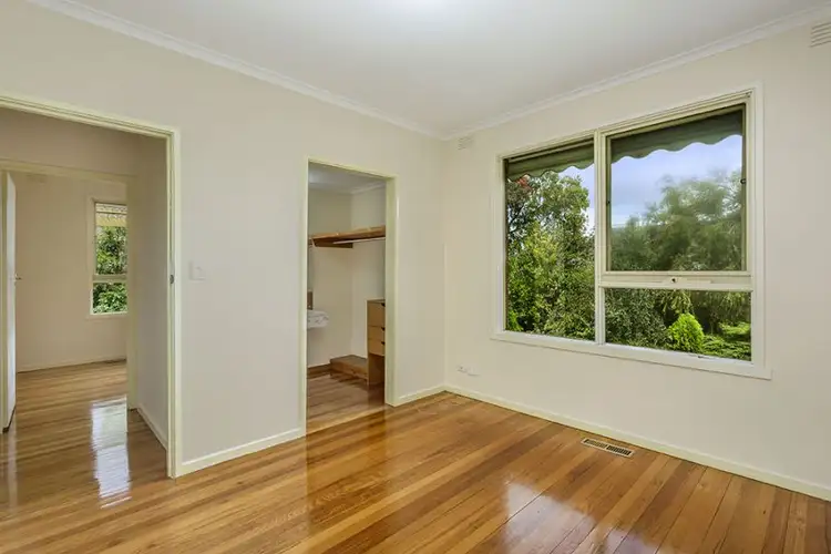 Sixth view of Homely house listing, 6 Phoenix Court, Doncaster East VIC 3109