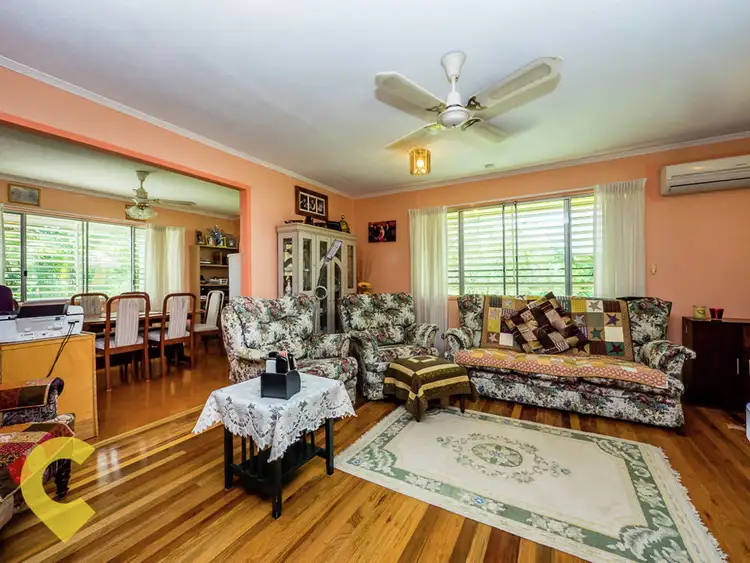 Second view of Homely house listing, 8 Lawson Street, Woodridge QLD 4114