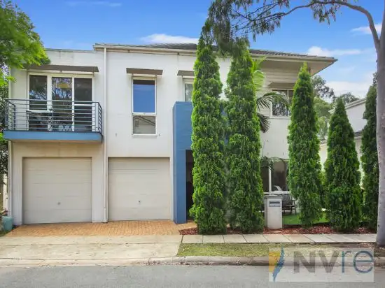 Main view of Homely house listing, 10 Konrads Avenue, Newington NSW 2127