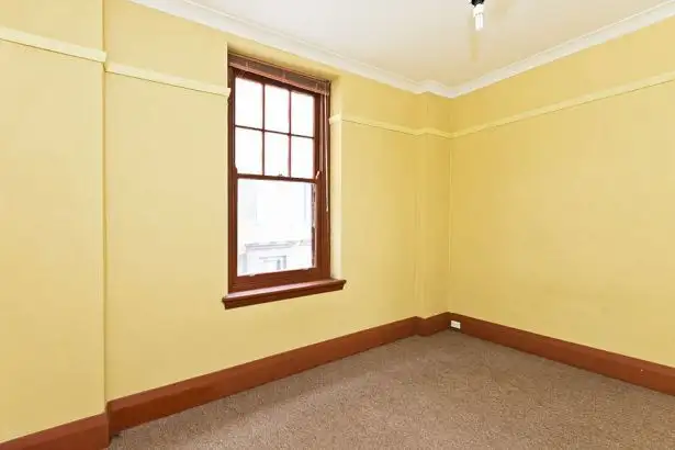 Sixth view of Homely apartment listing, 5/65 Hunter Street, Newcastle NSW 2300