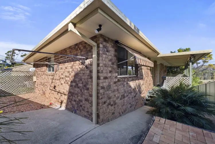 Third view of Homely house listing, 2/7 McPhee Close, Woolgoolga NSW 2456