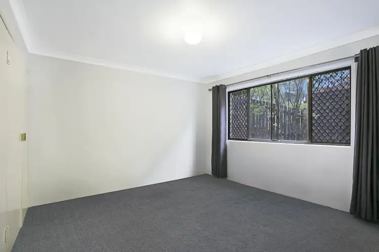 Fourth view of Homely unit listing, 3/28 Alpha Street, Taringa QLD 4068