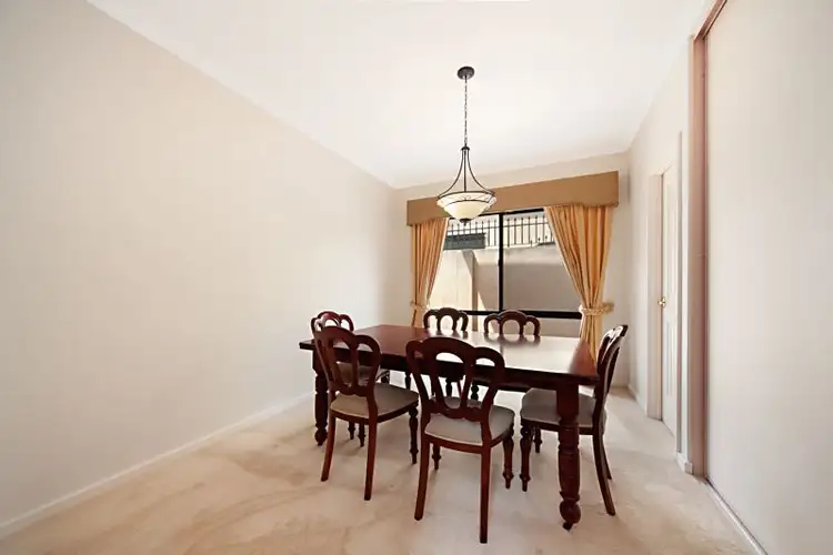 Fifth view of Homely townhouse listing, 2/31 Hazel St, Como WA 6152