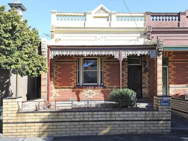 11 Cooraminta Street, Brunswick VIC 3056