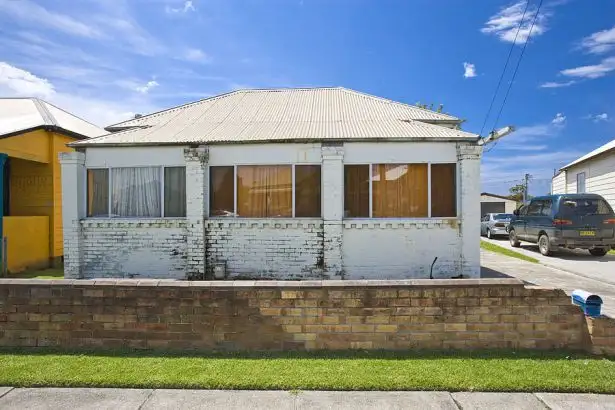 115 Kings Road (SOLD), New Lambton NSW 2305