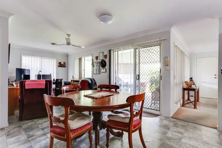 Third view of Homely house listing, 26 BOTTLEBRUSH CR, Redbank Plains QLD 4301