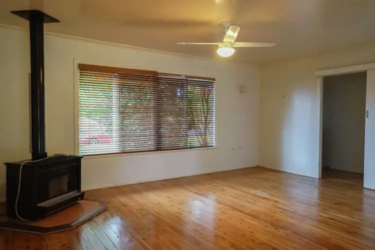 Fifth view of Homely house listing, 39 Knockator Crescent,, Centenary Heights QLD 4350
