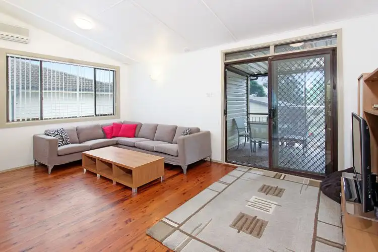 Second view of Homely house listing, Address available on request