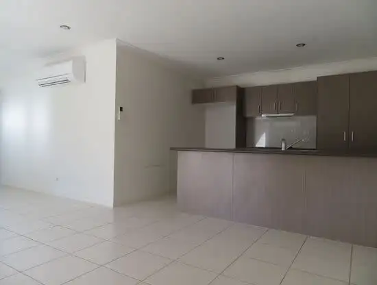 Fifth view of Homely semi-detached listing, 147 Gregory Street, Wulkuraka QLD 4305