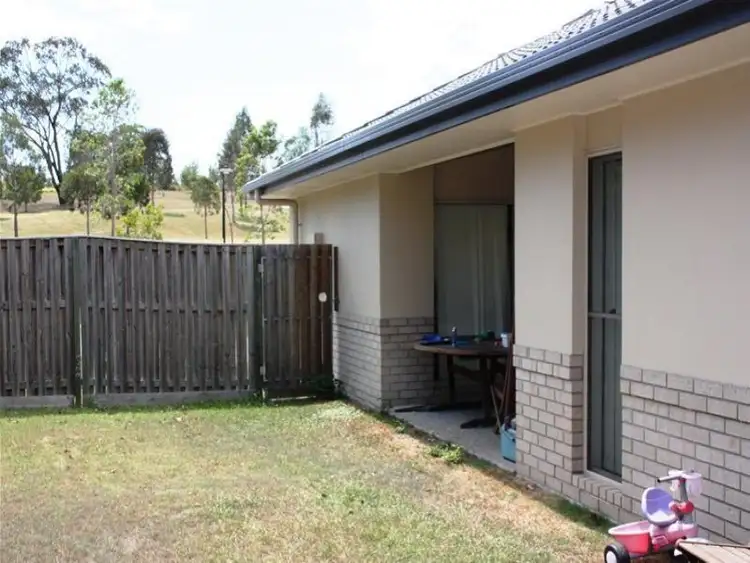 Seventh view of Homely house listing, 8 Ambition Street, Ormeau QLD 4208