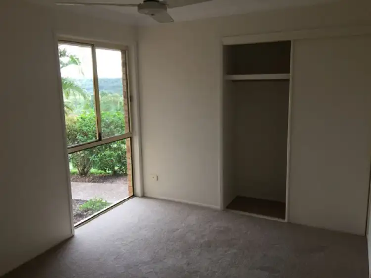 Third view of Homely house listing, 48 Palmerston Drive, Oxenford QLD 4210