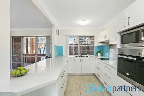 10/14-16 Helen Street, Westmead NSW 2145