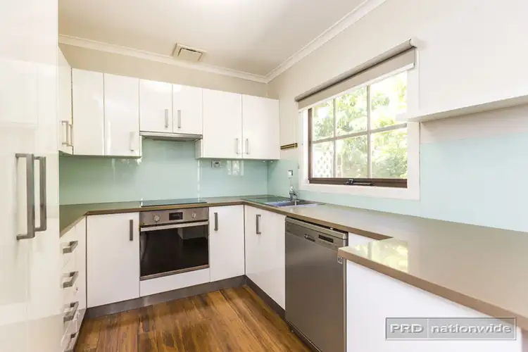 Second view of Homely house listing, 54 Bayview Street, Warners Bay NSW 2282