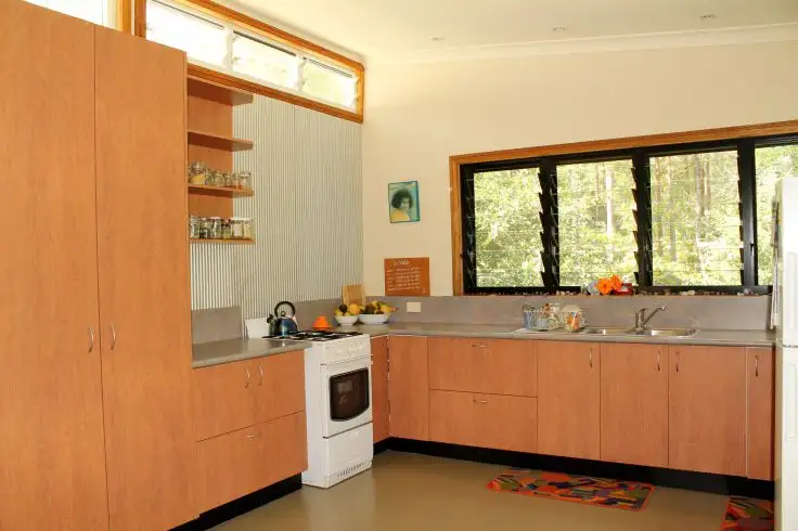 Fifth view of Homely rural property listing, Address available on request