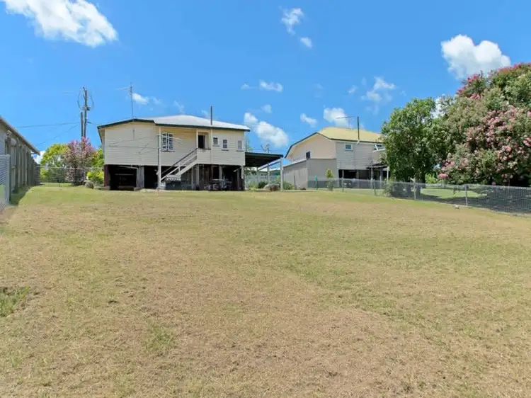 Fourth view of Homely house listing, 31 Park Street, Lowood QLD 4311