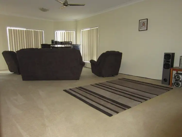 Fourth view of Homely house listing, 18 Harrison Grove, Deebing Heights QLD 4306