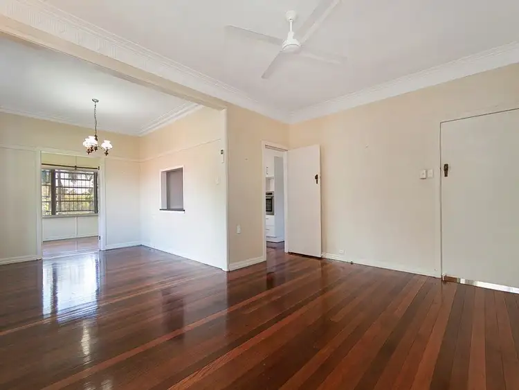 Fifth view of Homely house listing, 21 Blomfield Street, Moorooka QLD 4105