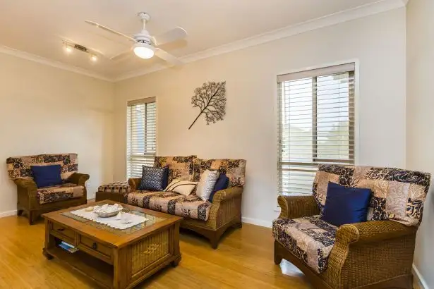 Fifth view of Homely house listing, 18 Clara Street, Belmont South NSW 2280