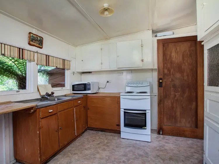 Fifth view of Homely house listing, 8 St Helens Point Road, St Helens TAS 7216