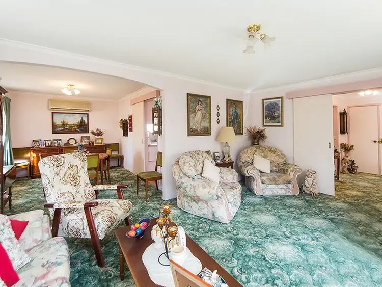 Fourth view of Homely house listing, 399 Mccullough St, Sunnybank QLD 4109