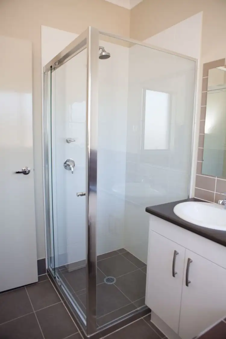 Fifth view of Homely house listing, 2/17 Holden Dr, Sunnybank Hills QLD 4109