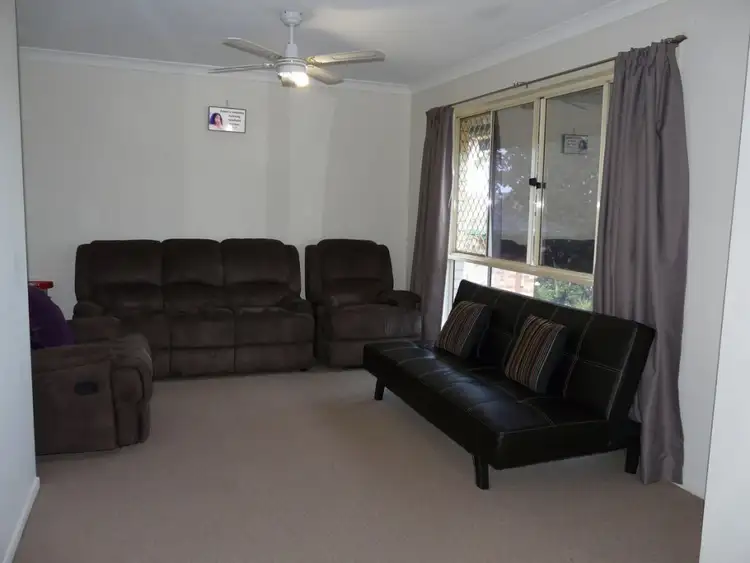 Third view of Homely house listing, 9 Kabut Court, Tanah Merah QLD 4128