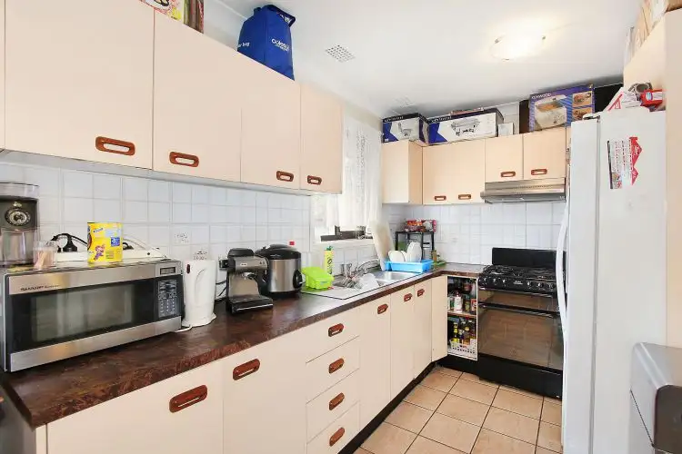 Third view of Homely house listing, Address available on request